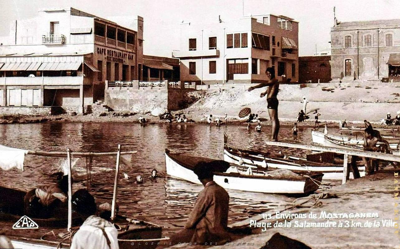 Mostaganem - Plage de la Salamandre_3.jpg